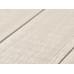 Террасная Доска ДПК SaveWood Advanced Fraxinus (R) бежевый 4 пог.м.