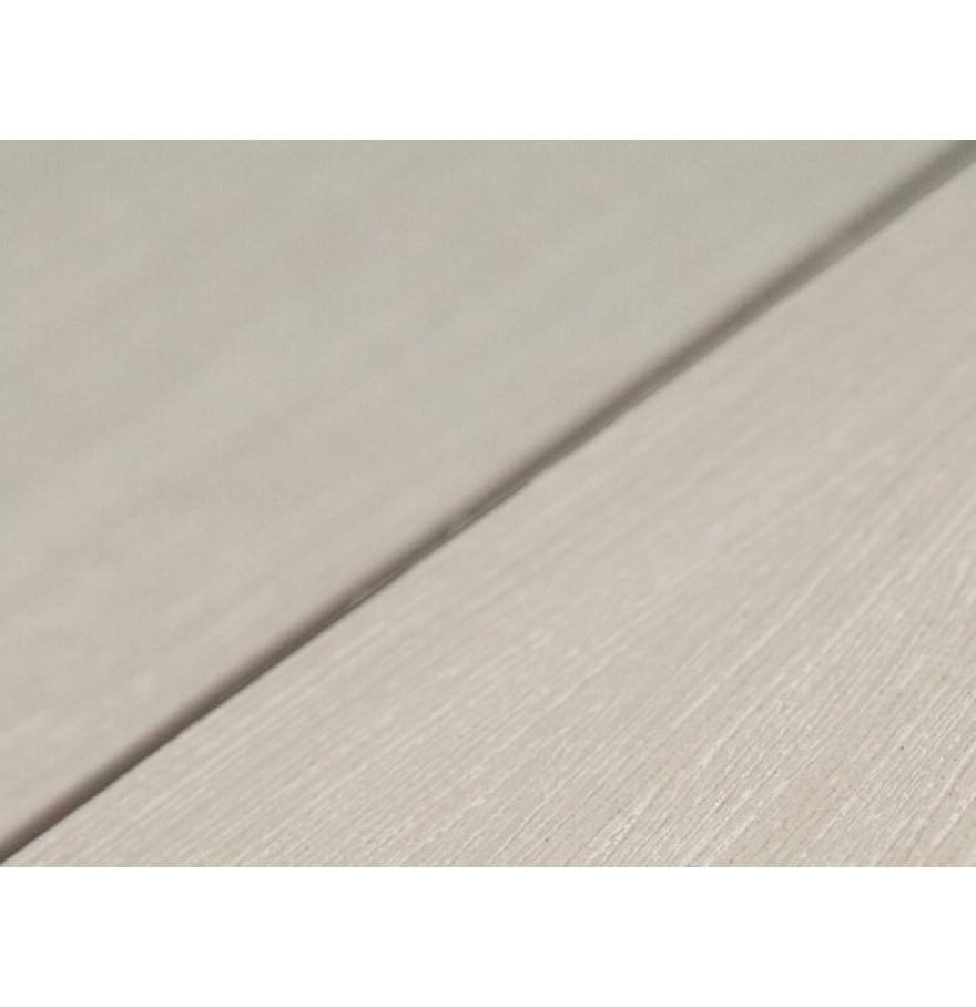 Террасная Доска ДПК SaveWood Pro Fagus (R) бежевый 4 пог.м.