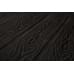 Террасная Доска ДПК SaveWood Standard-Plus Salix (S) (T) черный 6 пог.м.