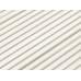 Террасная Доска ДПК SaveWood Standard Ulmus бежевый 3 пог.м.